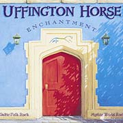 Enchantment (with Uffington Horse)