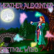 Festival Wind