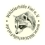 Wildtierhilfe Fiel e.V. Website