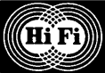 [Hi-Fi]
