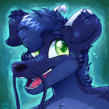 BurukuDragon