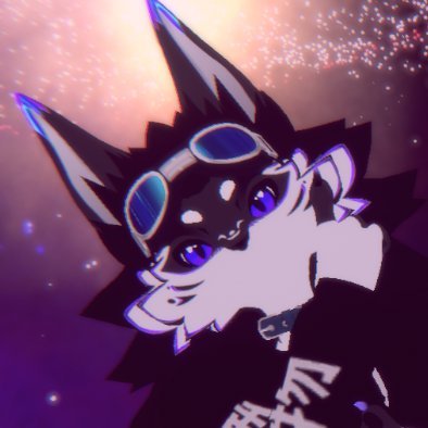 DevollyChan