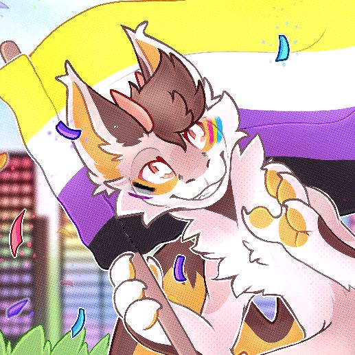 FluffyAbaddon
