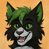 Jay_TheCat