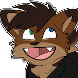 KodaWolf_IRL Chaos