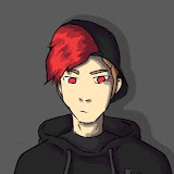 KronixLP