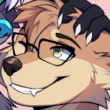 MaxFluffy