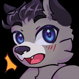 MrKattez