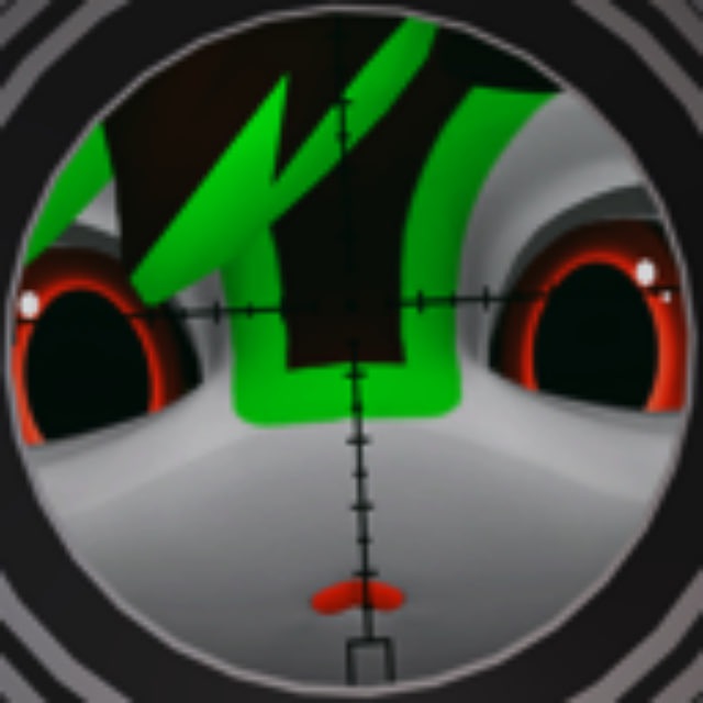 Pasketi