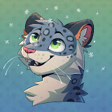 SequentialSnep