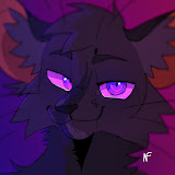 Sproxy.WarriorCats
