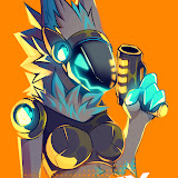 T3ryx