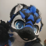 TenzotheTiger