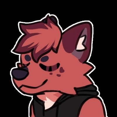 TheNiceWolf