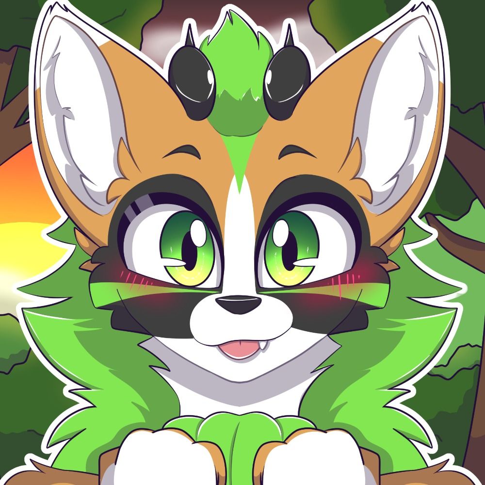 Treetender