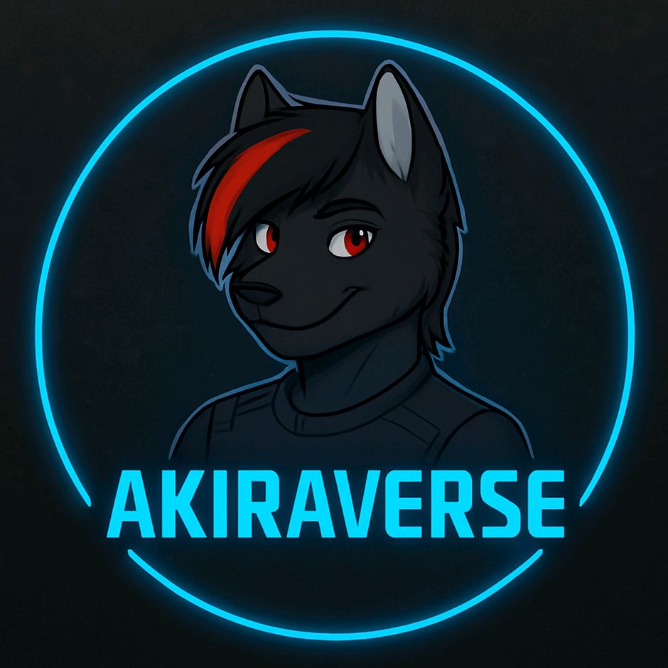 Akira Mitsoshy