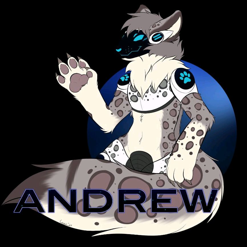 andrew_kropp