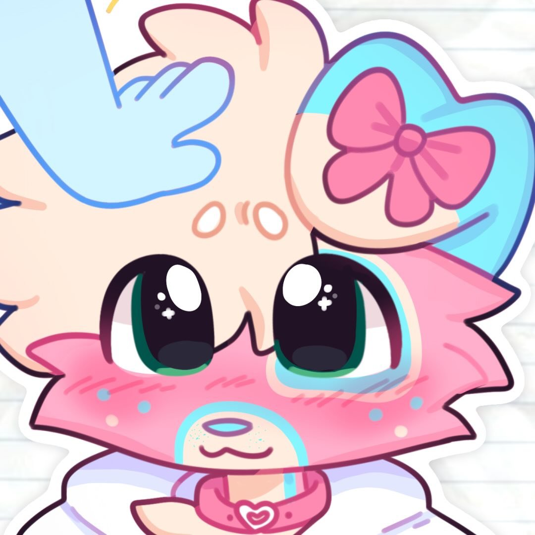 bloomyuwu