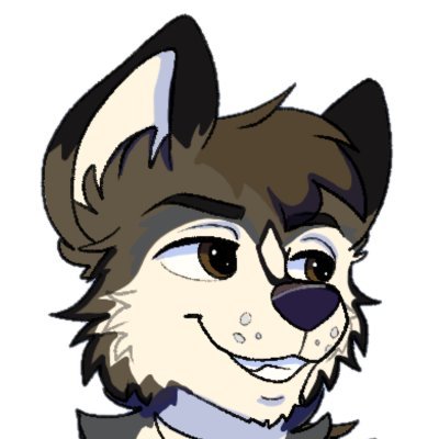 CoolK92