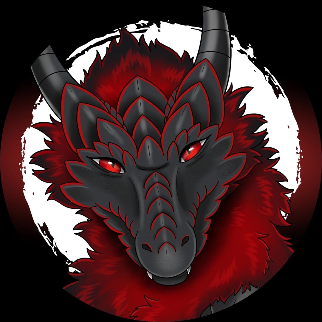 dragonixfantasy
