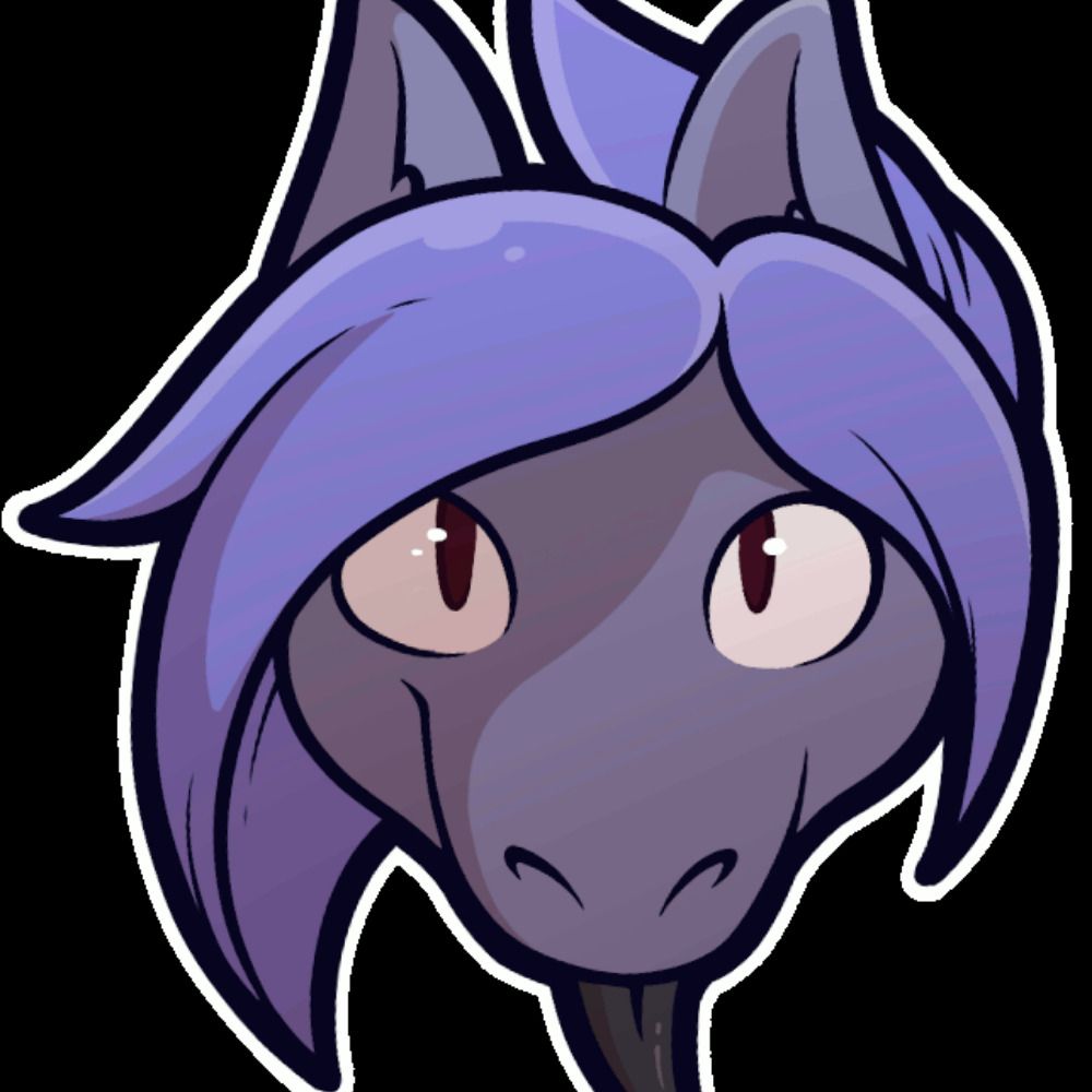 iymarra