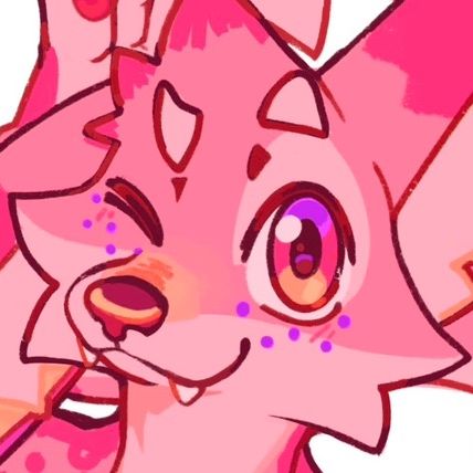 kokouuwu