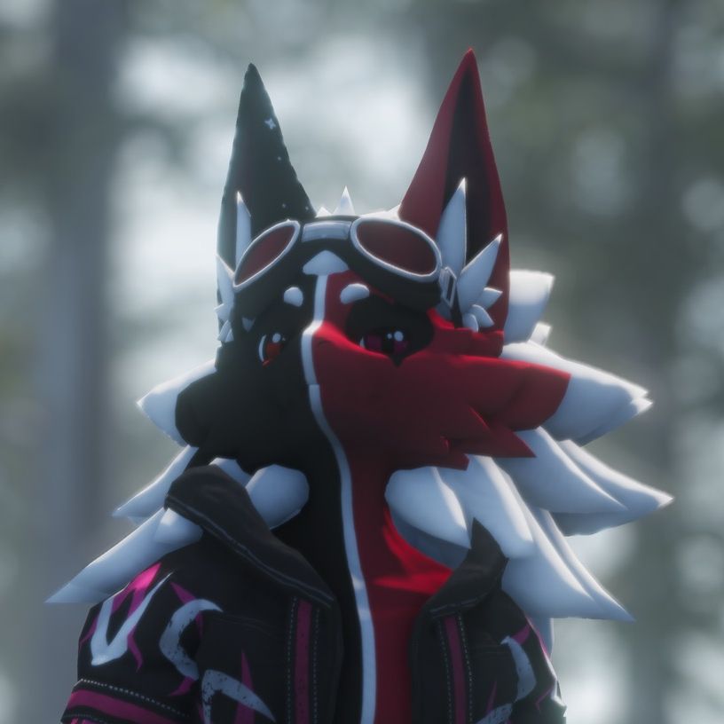 lostnoxy