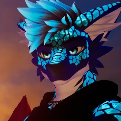 macrodragon96