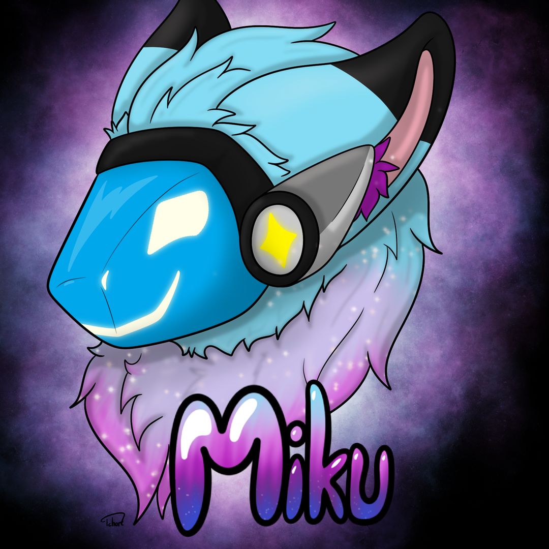 mikuprotogen_stellaris