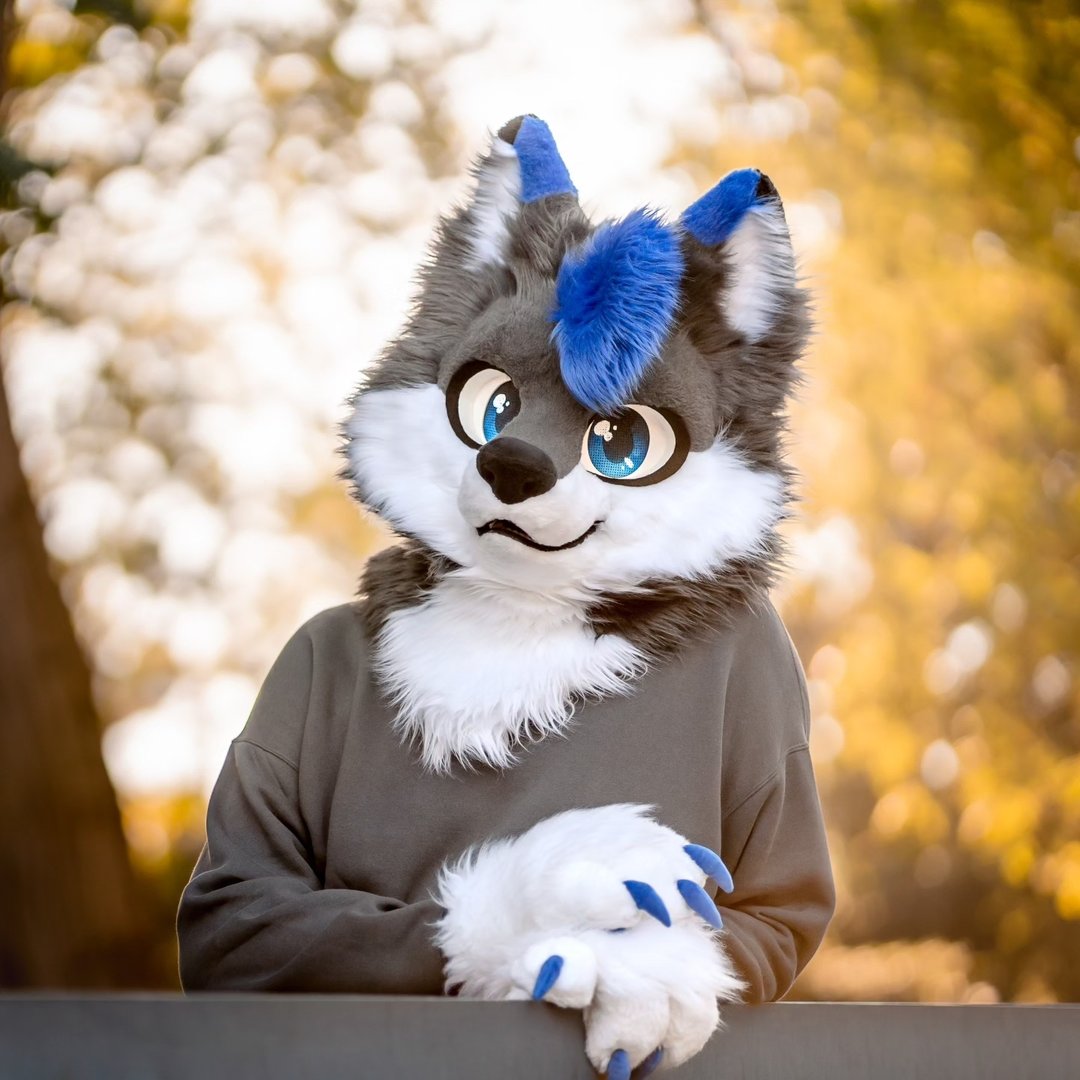 nyrox_furry