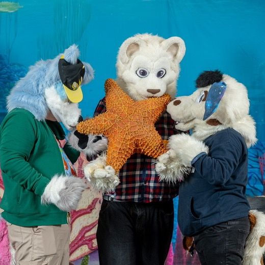 purefurrytrash