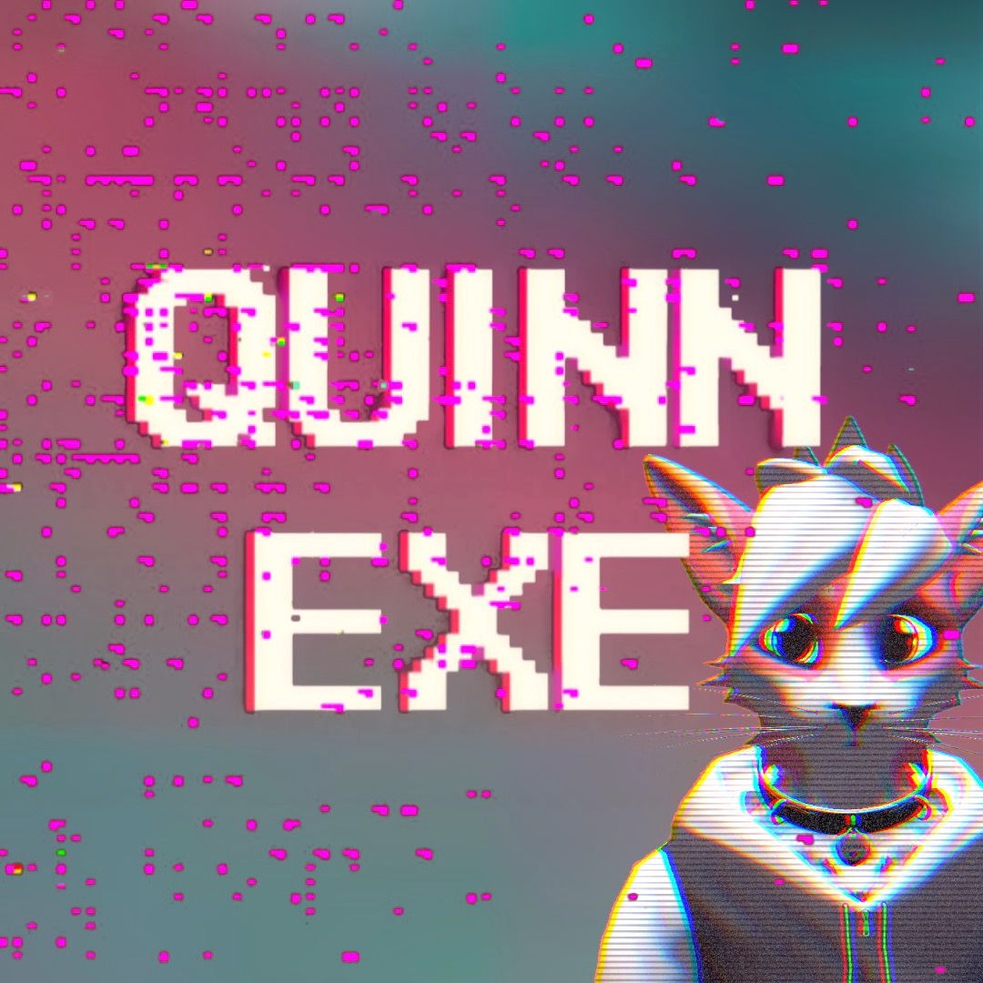 quinnexemusic