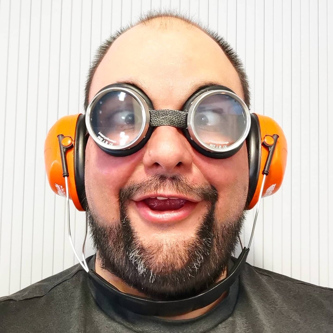 reallyrealfred