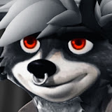 slashfur