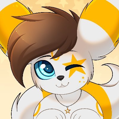 StardustGamez