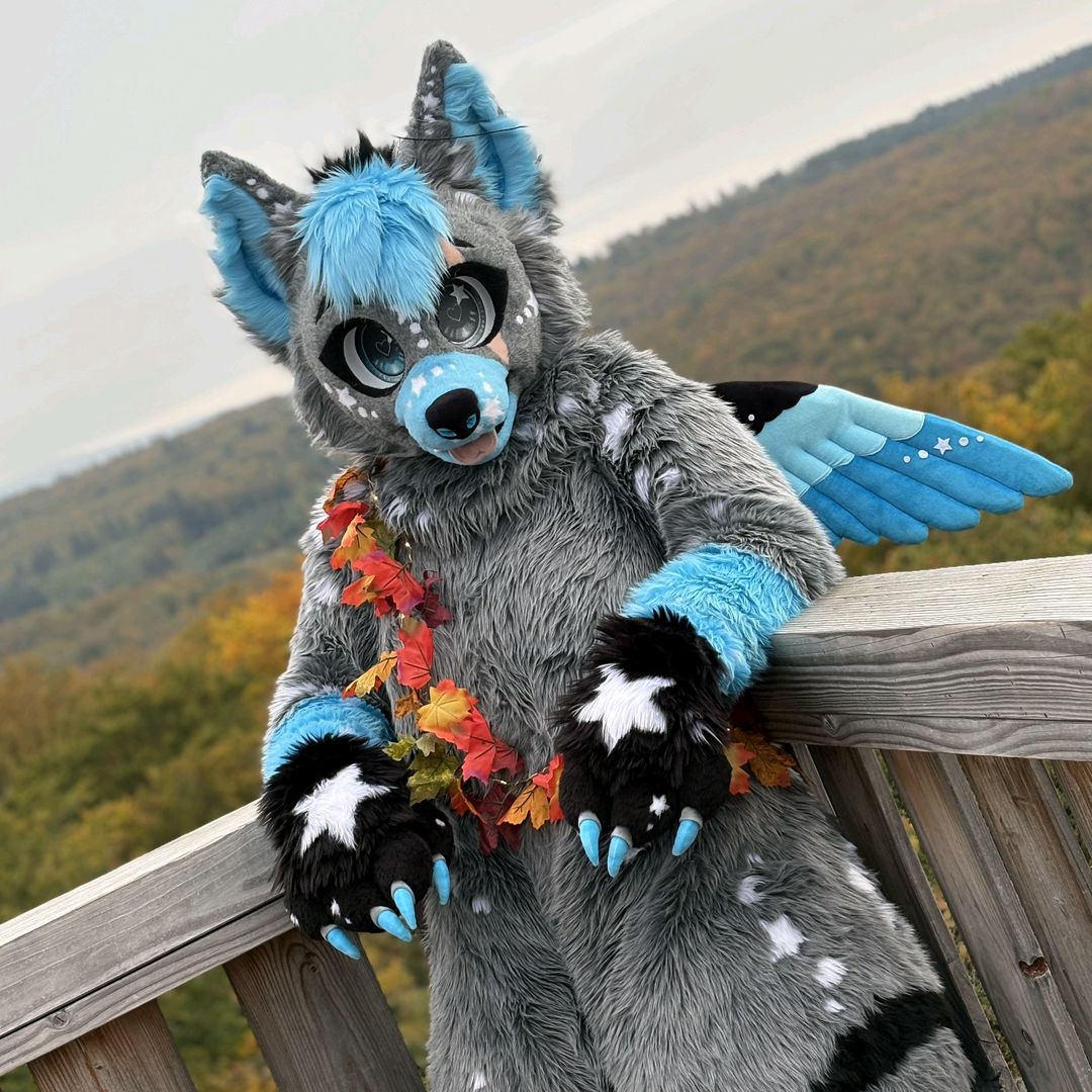 tschipaw