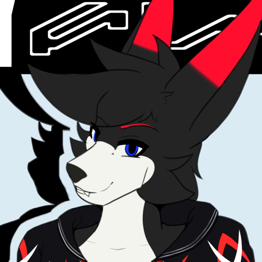 tuzkinity