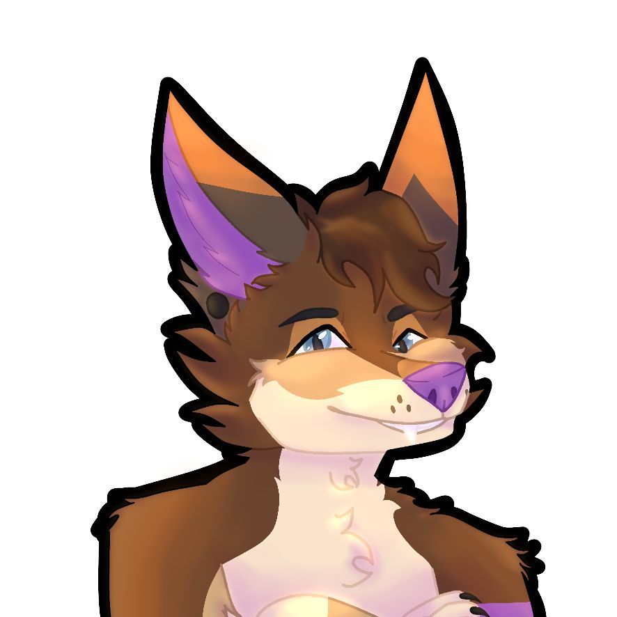 yotey_the_coyote