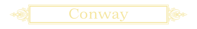 Conway