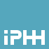 iphh logo