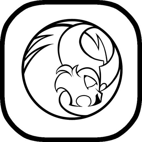 Avatar of Aeritus
