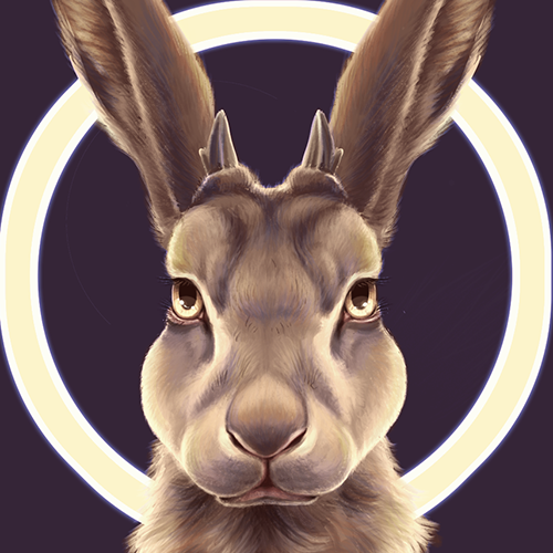 Avatar of Clawdore