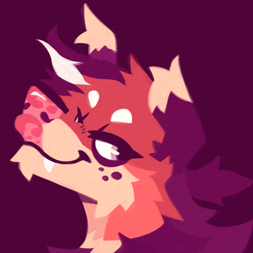 Avatar of Kosse