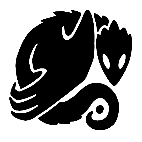 Avatar of Raironu