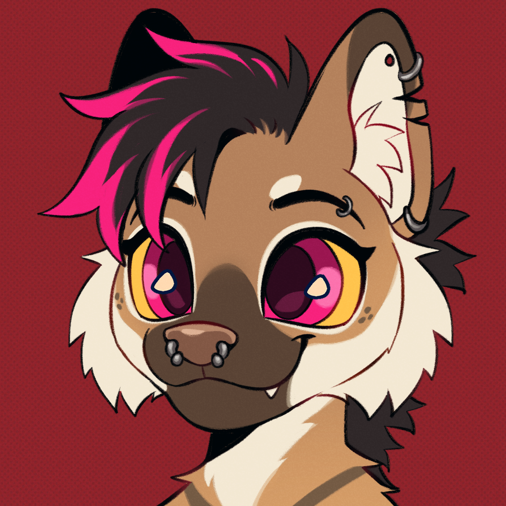 Avatar of Rudzik 