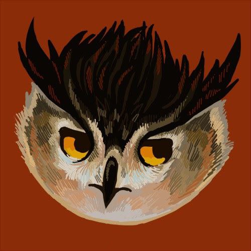 Avatar of Winterowl / Sewercroc