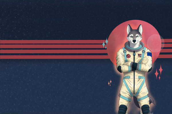Art by @Tel_McGrew on Telegram