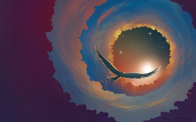 PC Wallpaper 3