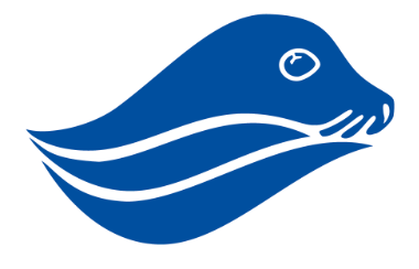 Friedrichskoog logo