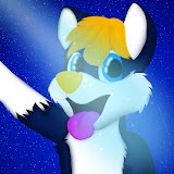 BitHusky